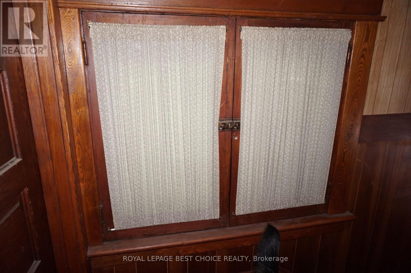 40 Prospect Avenue, Cobalt, Ontario  P0J 1C0 - Photo 23 - T12575766