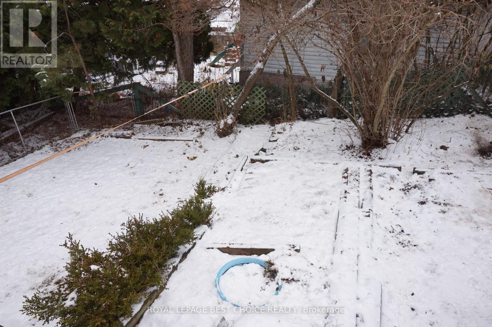 40 Prospect Avenue, Cobalt, Ontario  P0J 1C0 - Photo 24 - T12575766