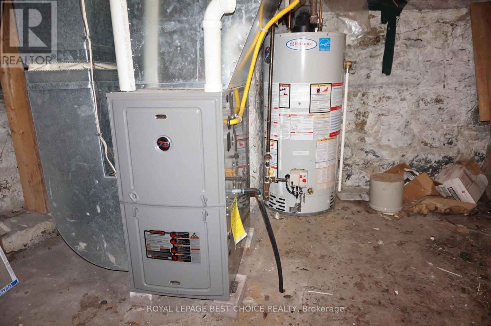 40 Prospect Avenue, Cobalt, Ontario  P0J 1C0 - Photo 27 - T12575766