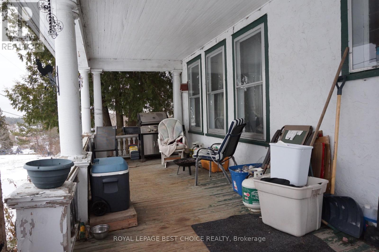 40 Prospect Avenue, Cobalt, Ontario  P0J 1C0 - Photo 4 - T12575766