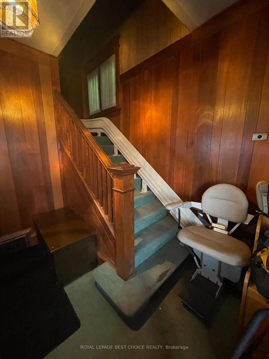 40 Prospect Avenue, Cobalt, Ontario  P0J 1C0 - Photo 5 - T12575766