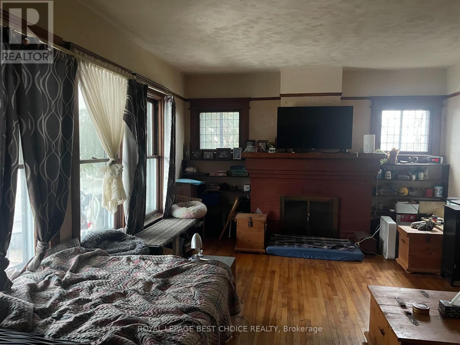 40 Prospect Avenue, Cobalt, Ontario  P0J 1C0 - Photo 7 - T12575766