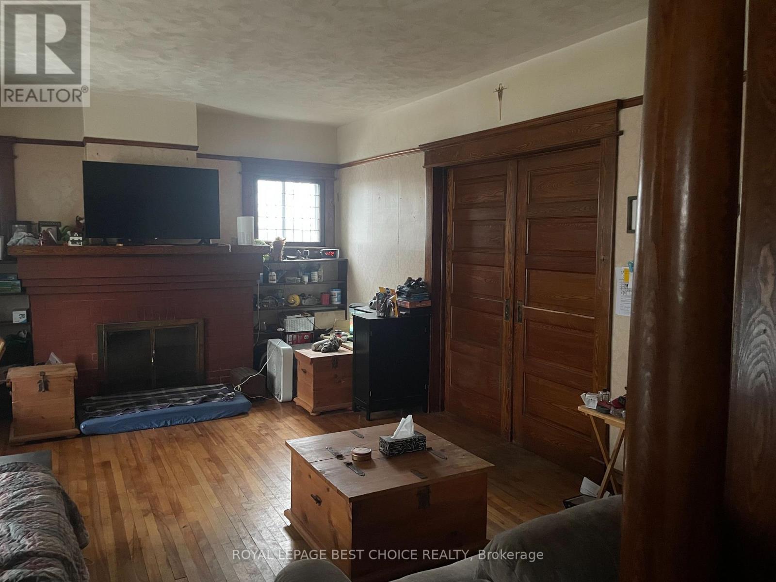 40 Prospect Avenue, Cobalt, Ontario  P0J 1C0 - Photo 9 - T12575766