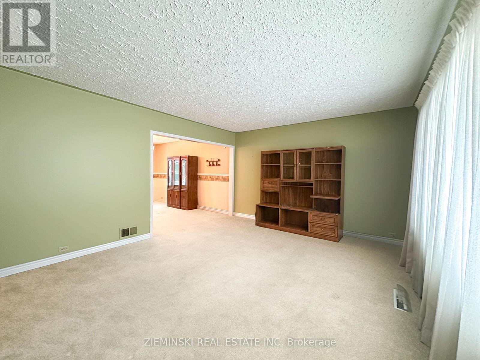 229 Fyfe Avenue, Iroquois Falls, Ontario  P0K 1E0 - Photo 12 - T12575860