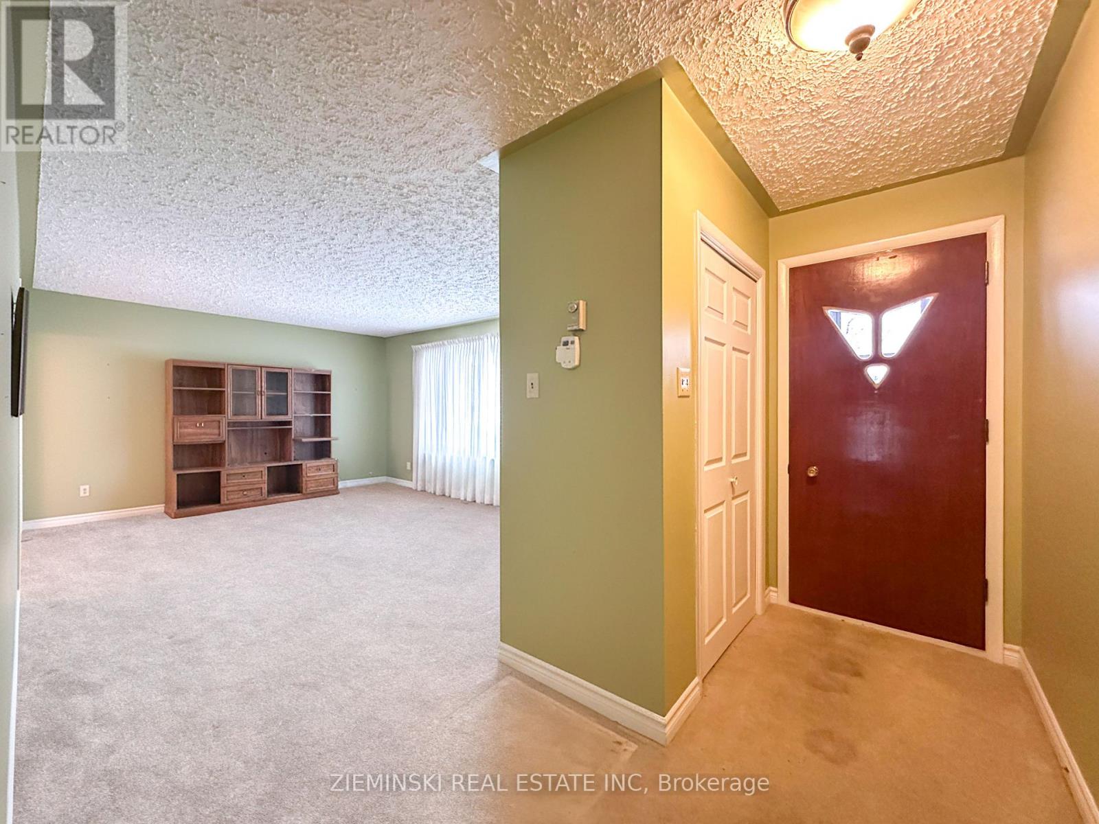 229 Fyfe Avenue, Iroquois Falls, Ontario  P0K 1E0 - Photo 13 - T12575860