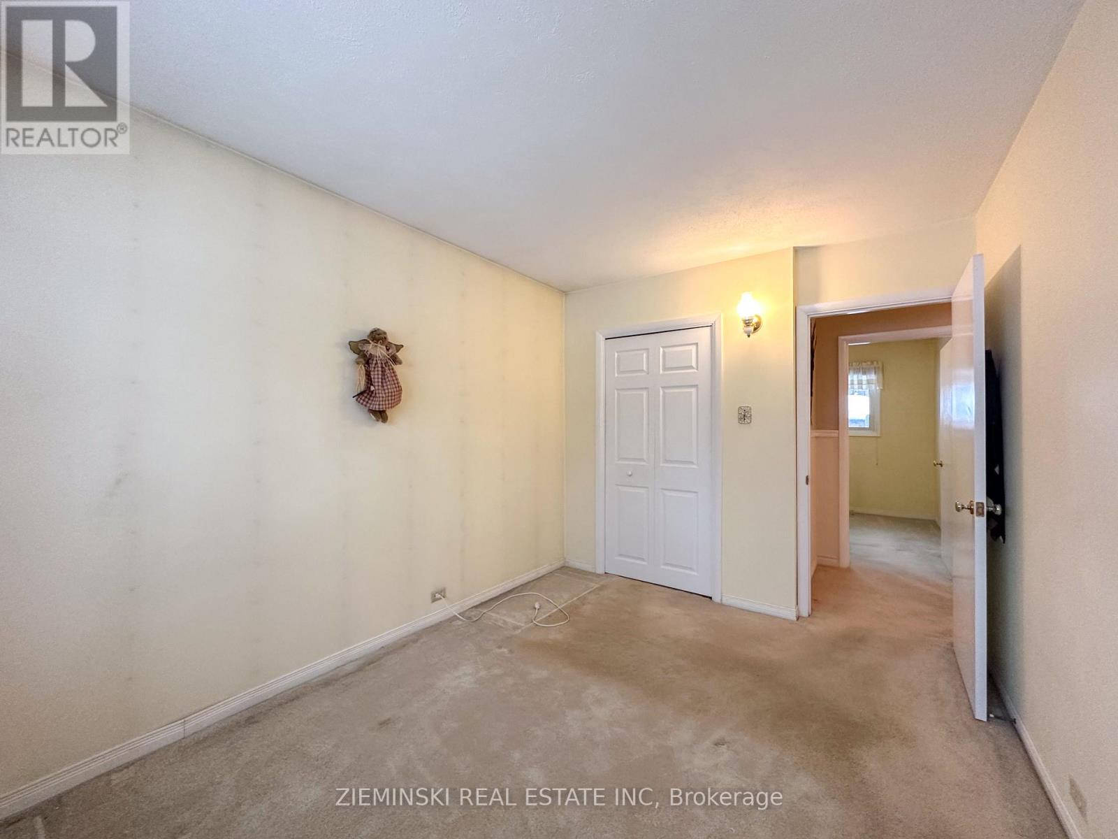 229 Fyfe Avenue, Iroquois Falls, Ontario  P0K 1E0 - Photo 17 - T12575860