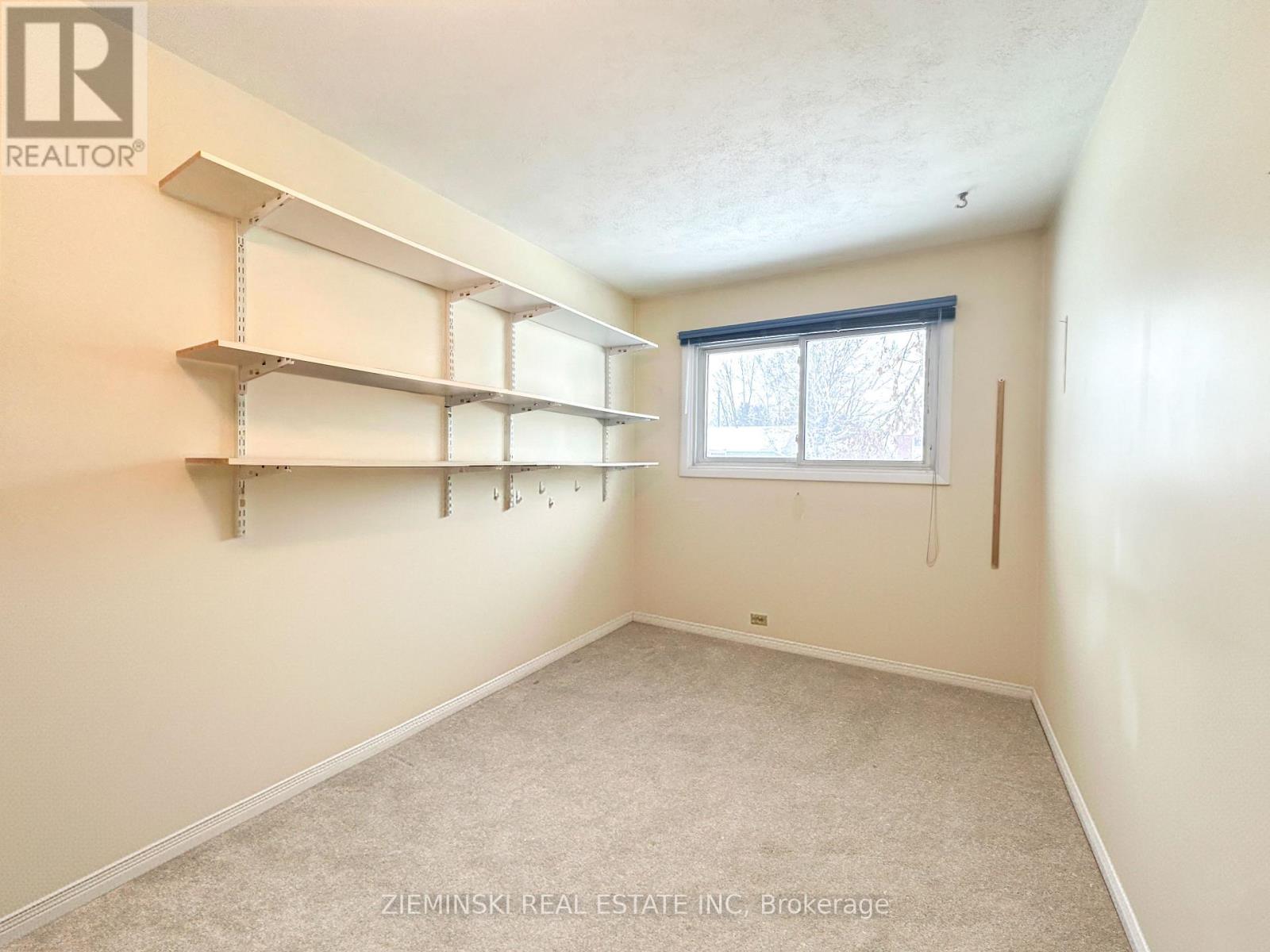 229 Fyfe Avenue, Iroquois Falls, Ontario  P0K 1E0 - Photo 18 - T12575860