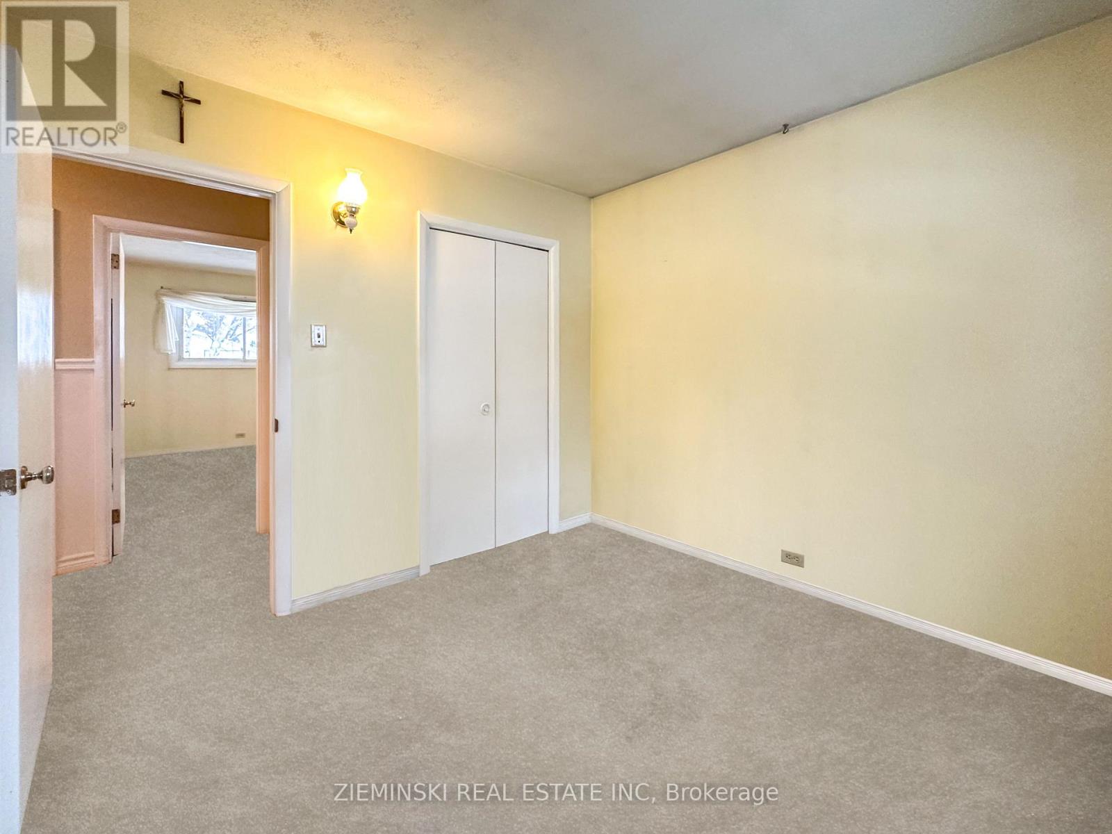 229 Fyfe Avenue, Iroquois Falls, Ontario  P0K 1E0 - Photo 19 - T12575860