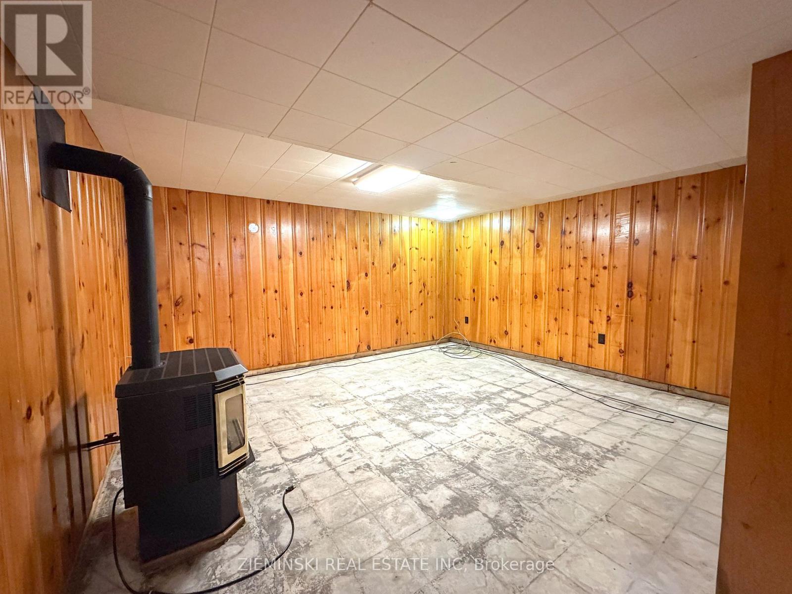 229 Fyfe Avenue, Iroquois Falls, Ontario  P0K 1E0 - Photo 20 - T12575860