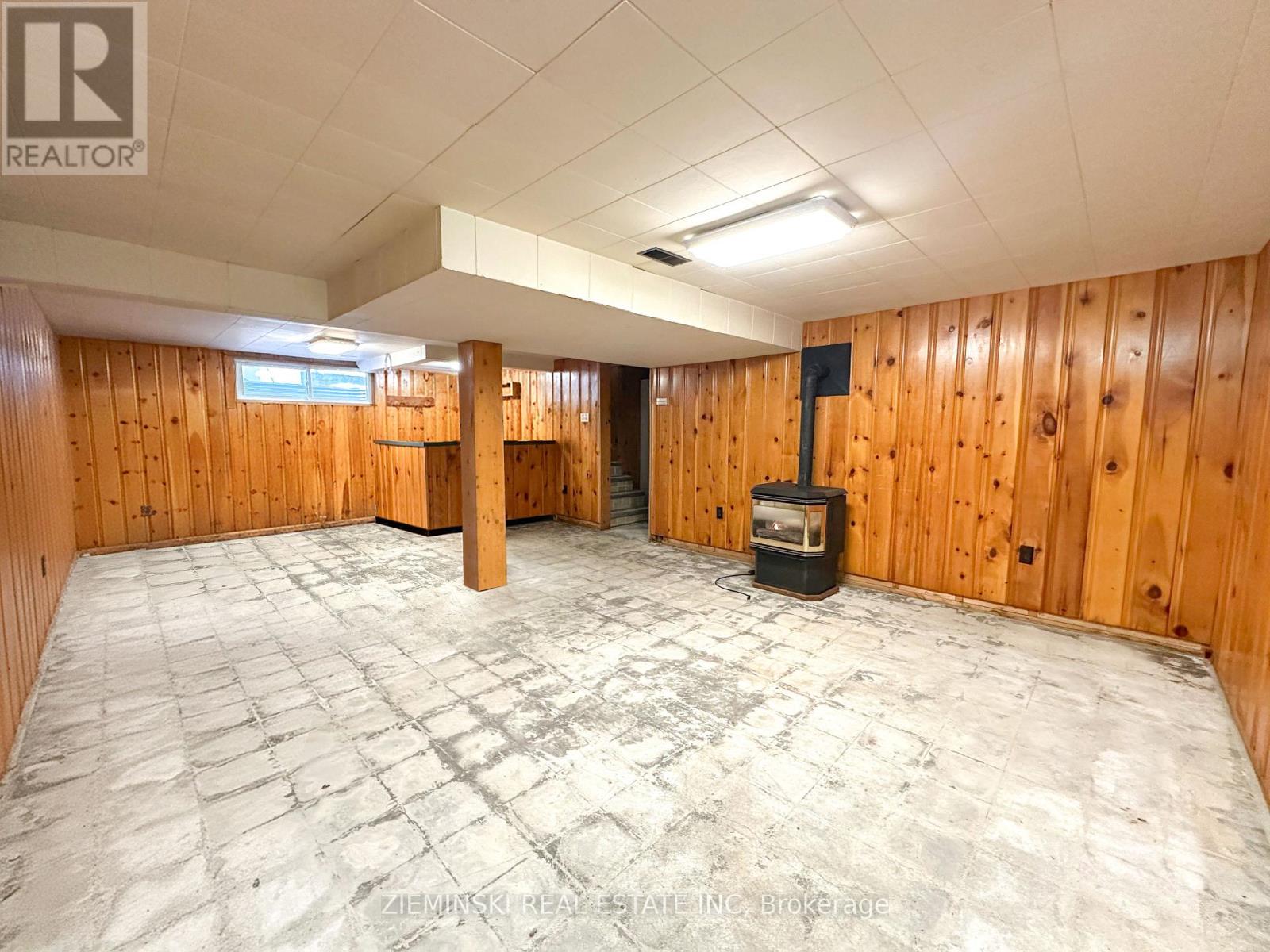 229 Fyfe Avenue, Iroquois Falls, Ontario  P0K 1E0 - Photo 21 - T12575860