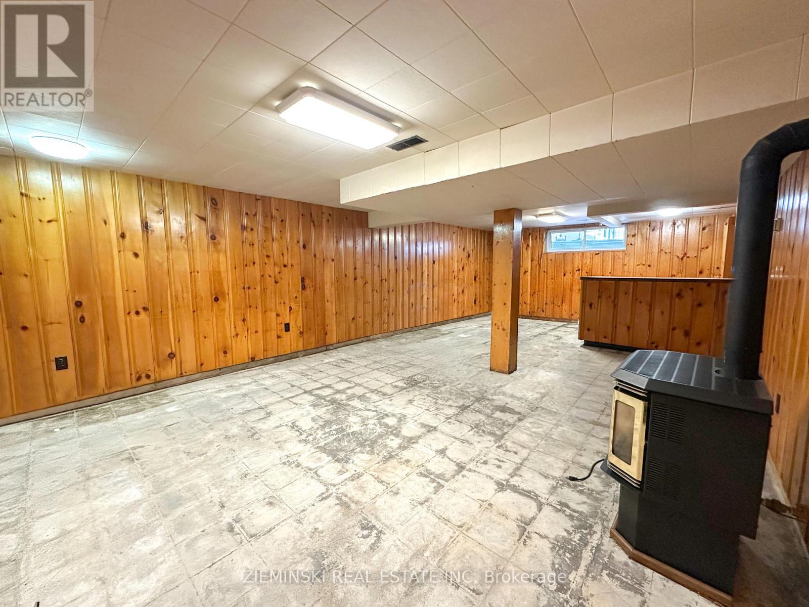 229 Fyfe Avenue, Iroquois Falls, Ontario  P0K 1E0 - Photo 22 - T12575860