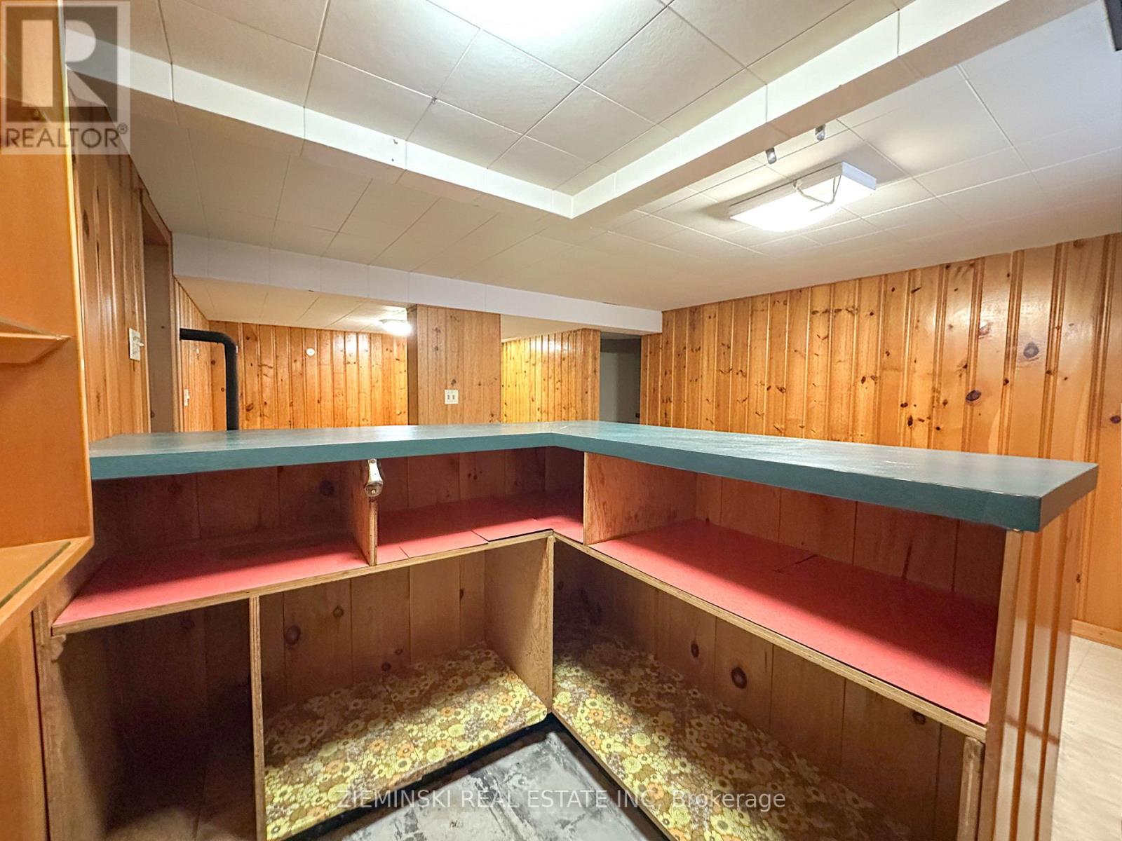 229 Fyfe Avenue, Iroquois Falls, Ontario  P0K 1E0 - Photo 23 - T12575860