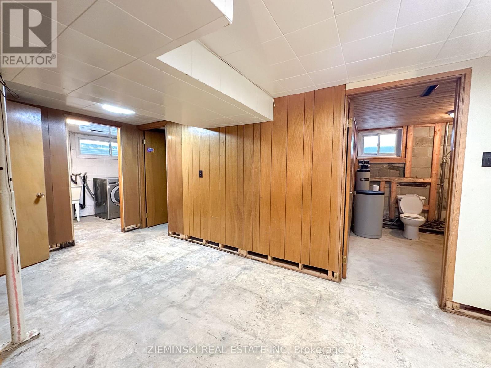 229 Fyfe Avenue, Iroquois Falls, Ontario  P0K 1E0 - Photo 24 - T12575860