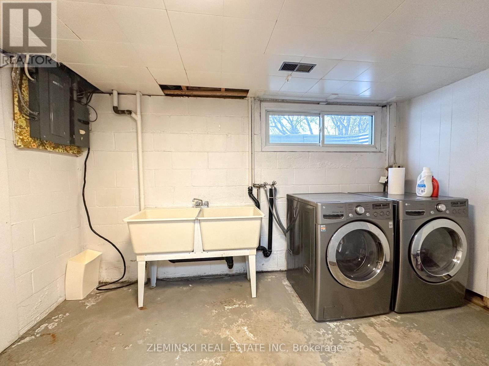 229 Fyfe Avenue, Iroquois Falls, Ontario  P0K 1E0 - Photo 25 - T12575860