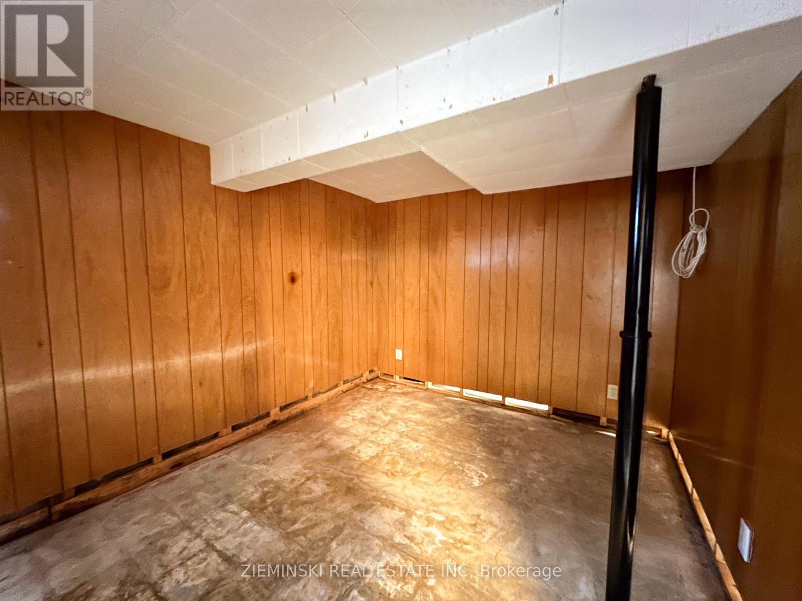 229 Fyfe Avenue, Iroquois Falls, Ontario  P0K 1E0 - Photo 27 - T12575860