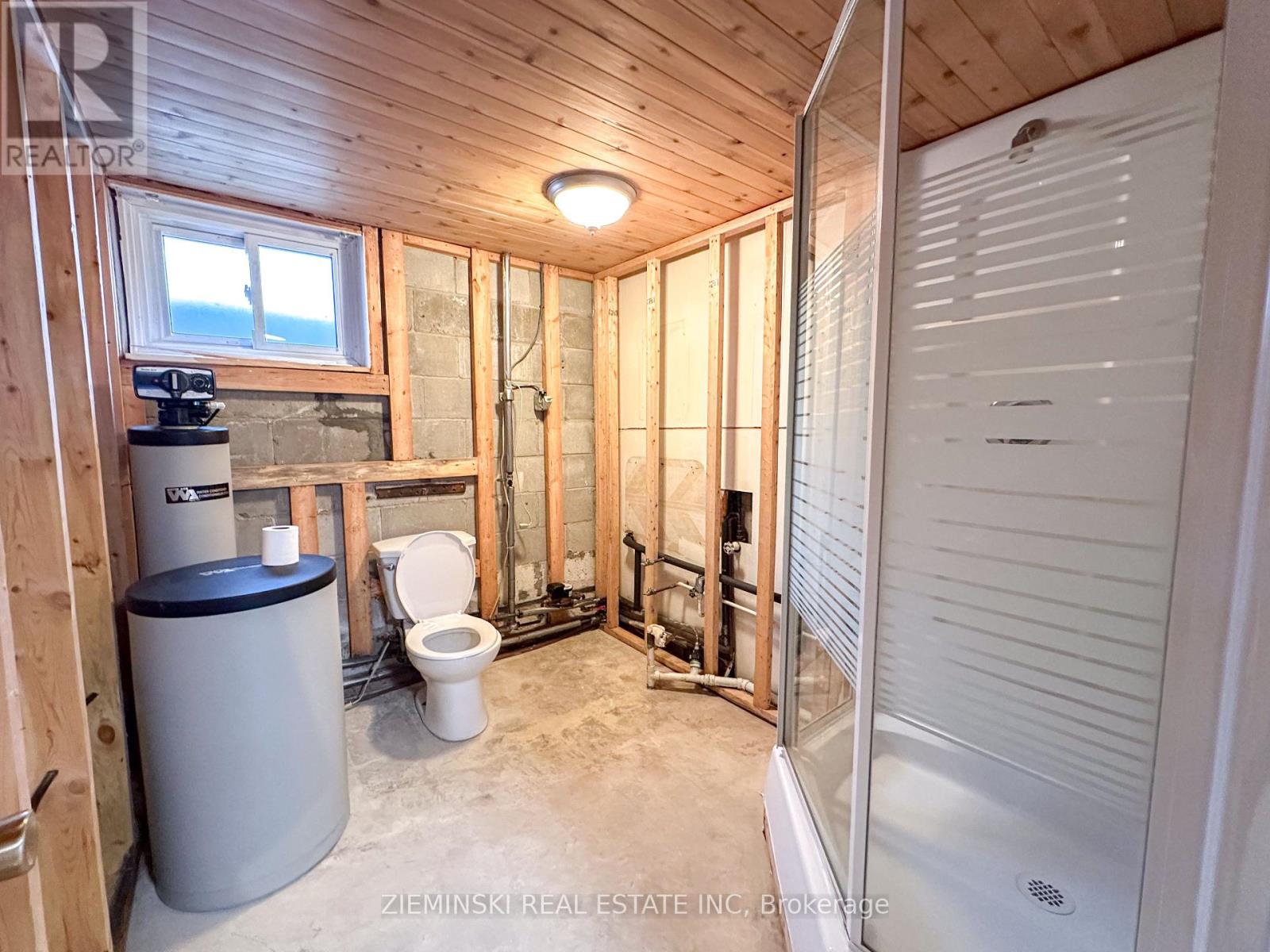 229 Fyfe Avenue, Iroquois Falls, Ontario  P0K 1E0 - Photo 28 - T12575860