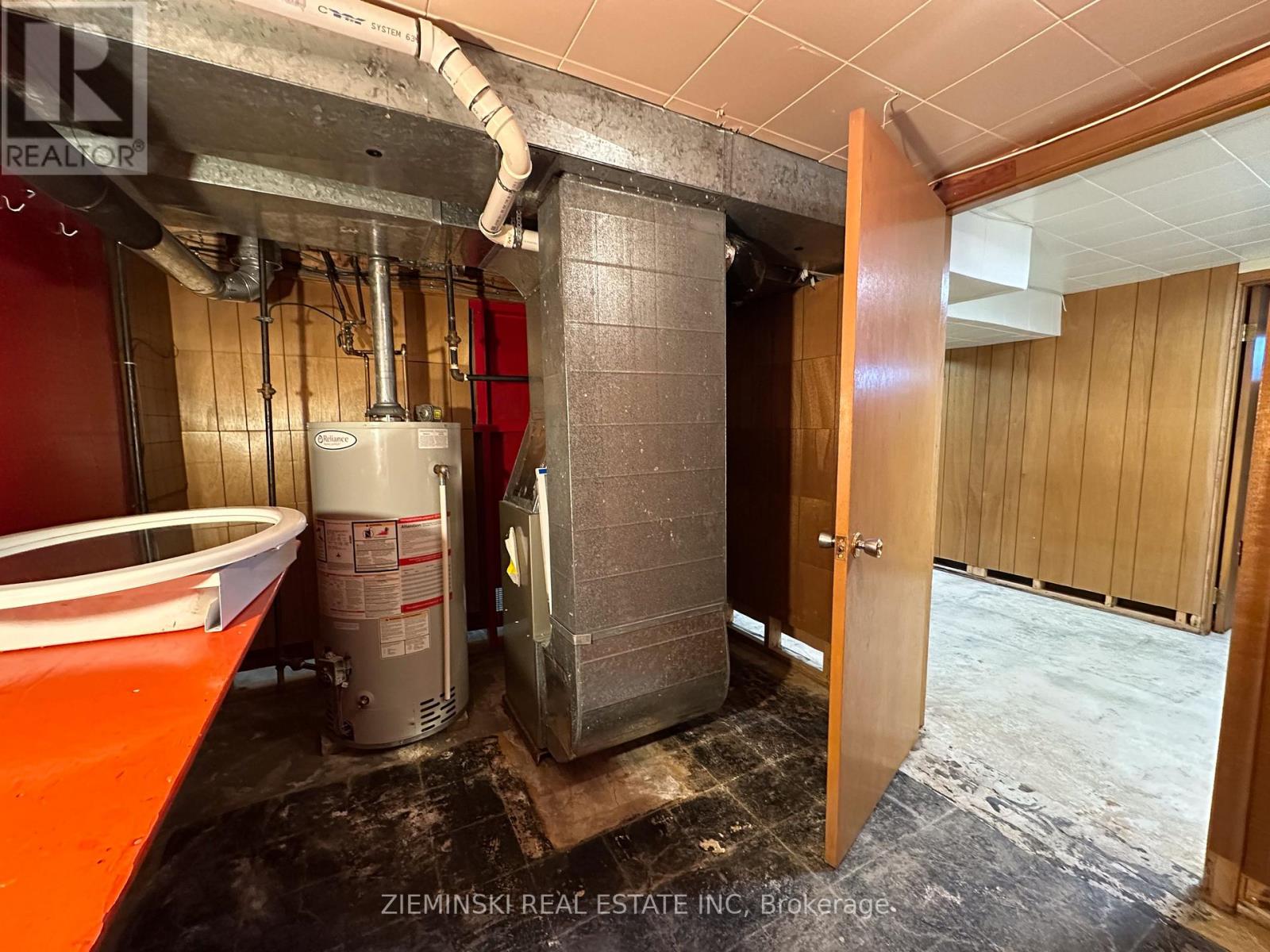 229 Fyfe Avenue, Iroquois Falls, Ontario  P0K 1E0 - Photo 29 - T12575860