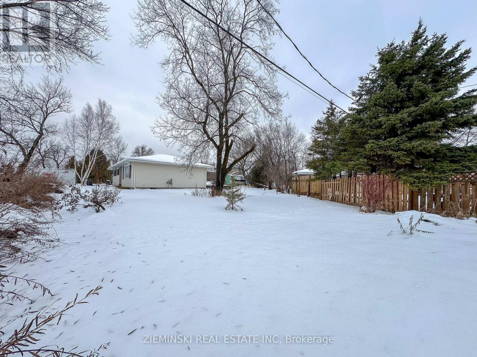 229 Fyfe Avenue, Iroquois Falls, Ontario  P0K 1E0 - Photo 31 - T12575860