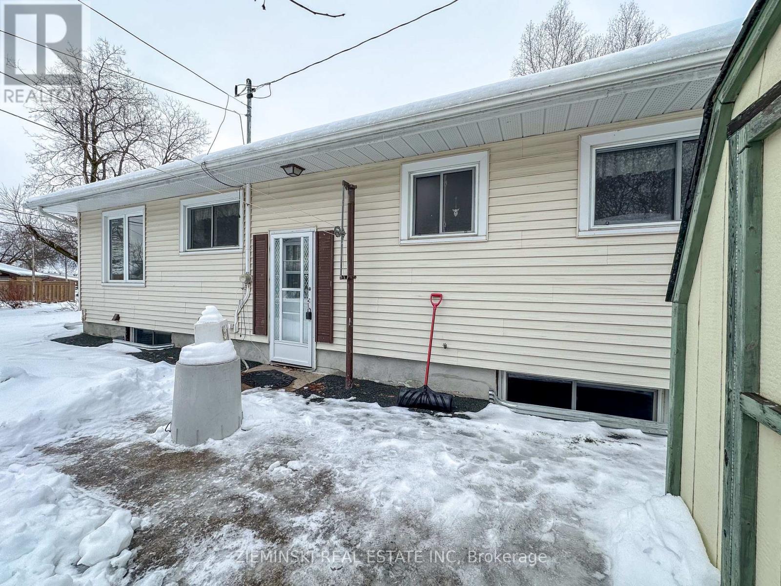 229 Fyfe Avenue, Iroquois Falls, Ontario  P0K 1E0 - Photo 35 - T12575860