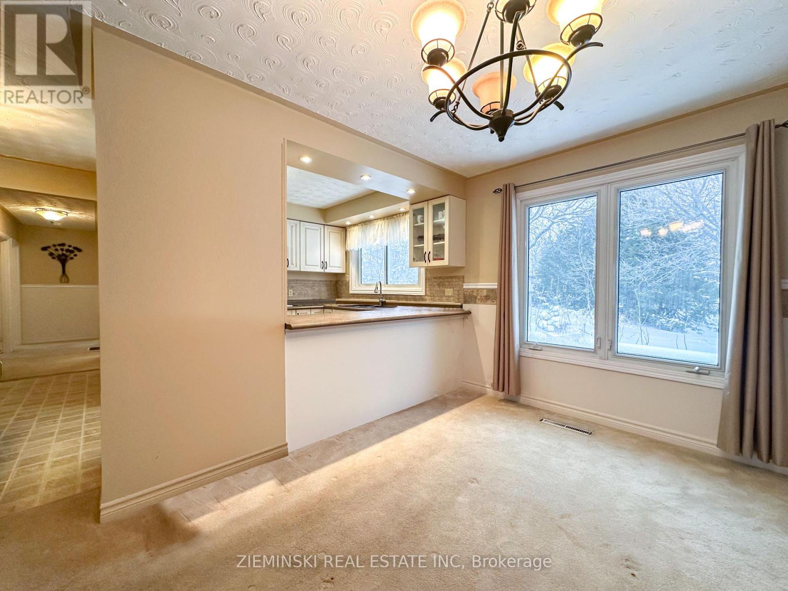 229 Fyfe Avenue, Iroquois Falls, Ontario  P0K 1E0 - Photo 6 - T12575860