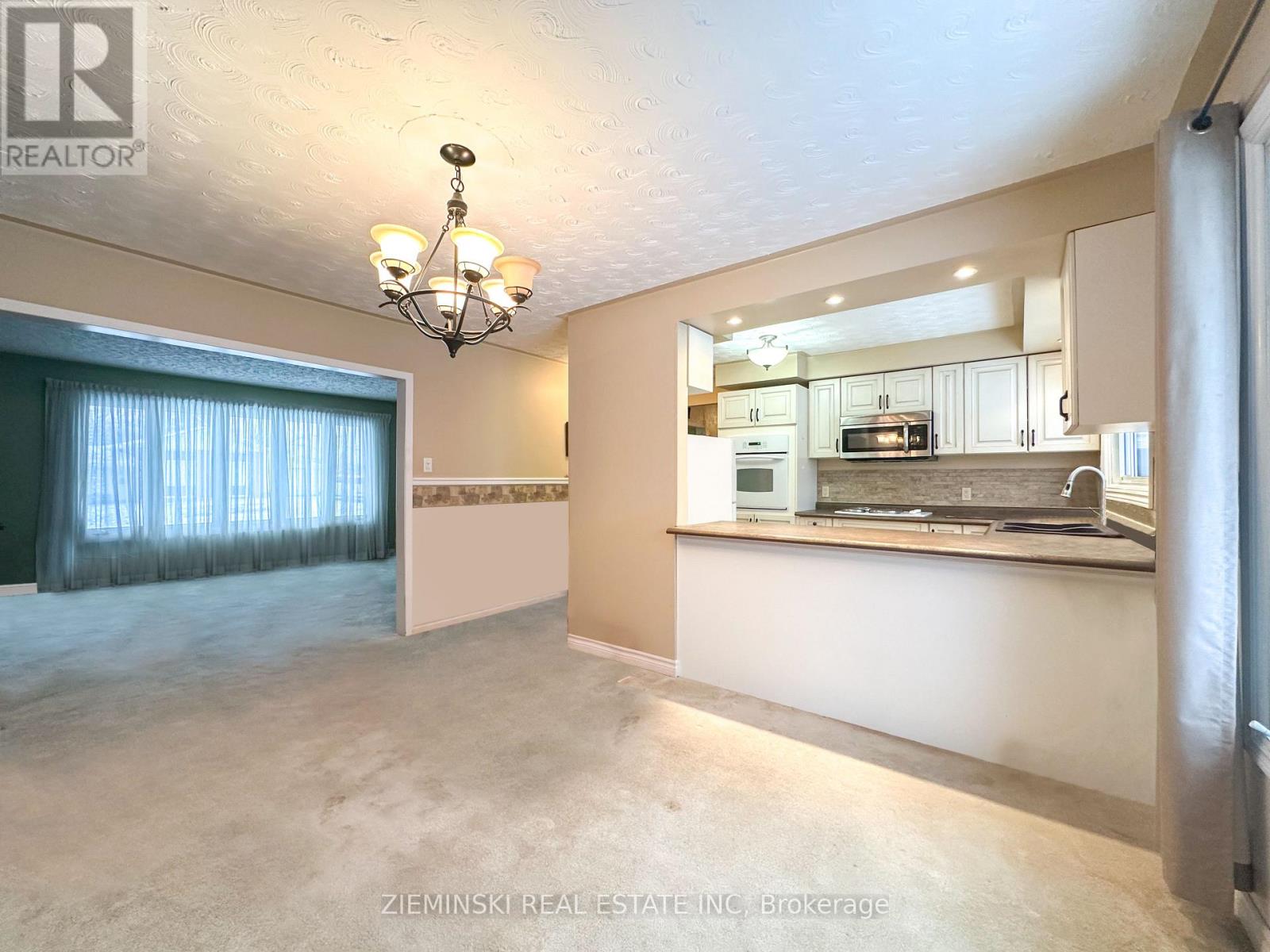 229 Fyfe Avenue, Iroquois Falls, Ontario  P0K 1E0 - Photo 7 - T12575860