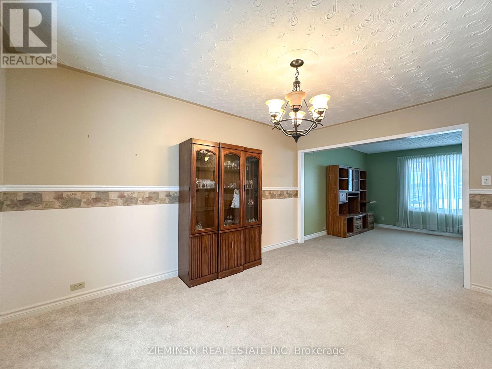 229 Fyfe Avenue, Iroquois Falls, Ontario  P0K 1E0 - Photo 9 - T12575860