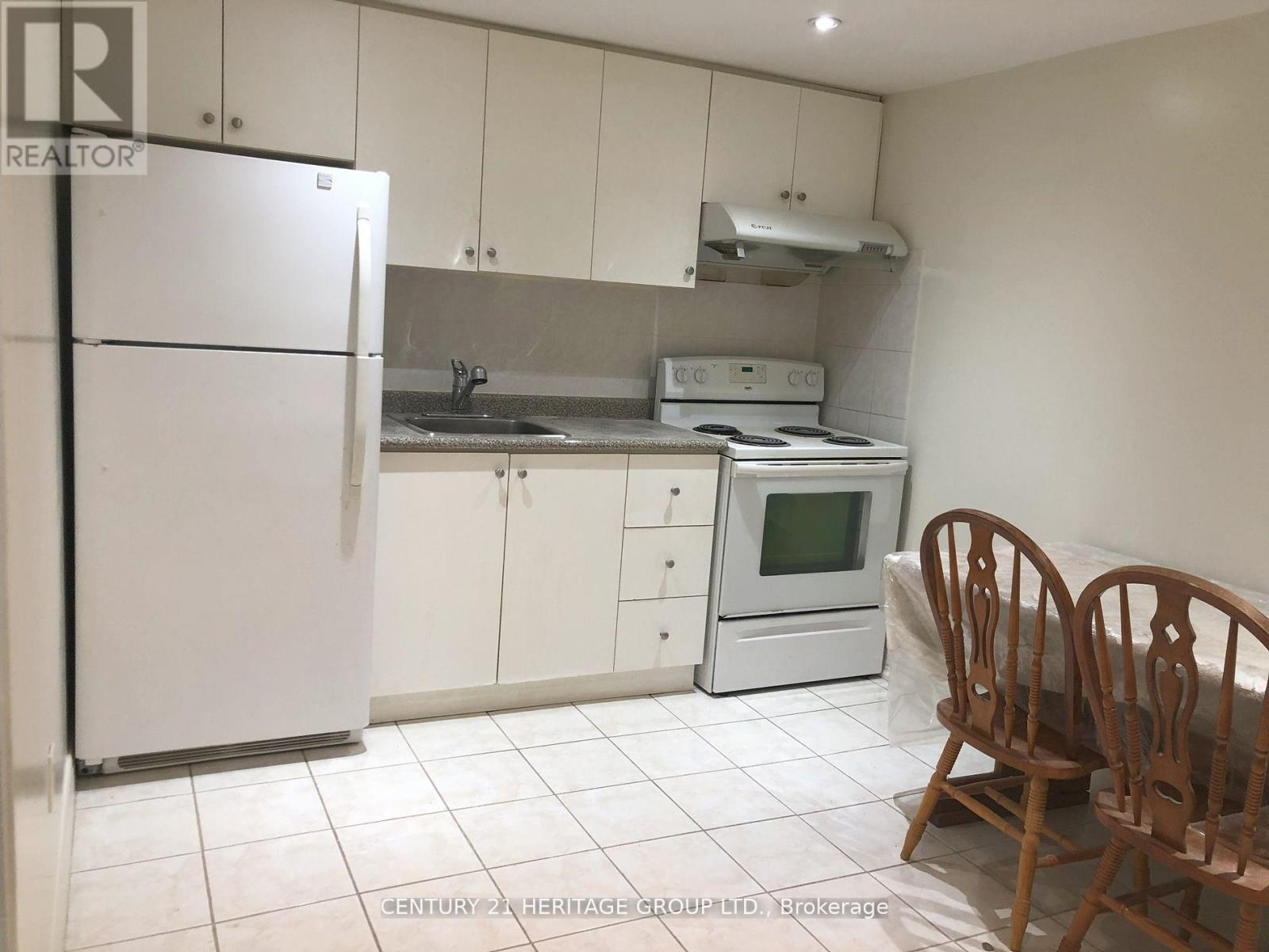 Bsmt-A2 - 16 Cartmel Drive, Markham, Ontario  L3S 1T8 - Photo 2 - N12575714