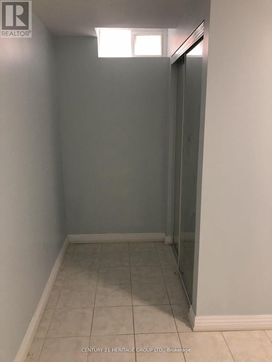 Bsmt-A2 - 16 Cartmel Drive, Markham, Ontario  L3S 1T8 - Photo 4 - N12575714