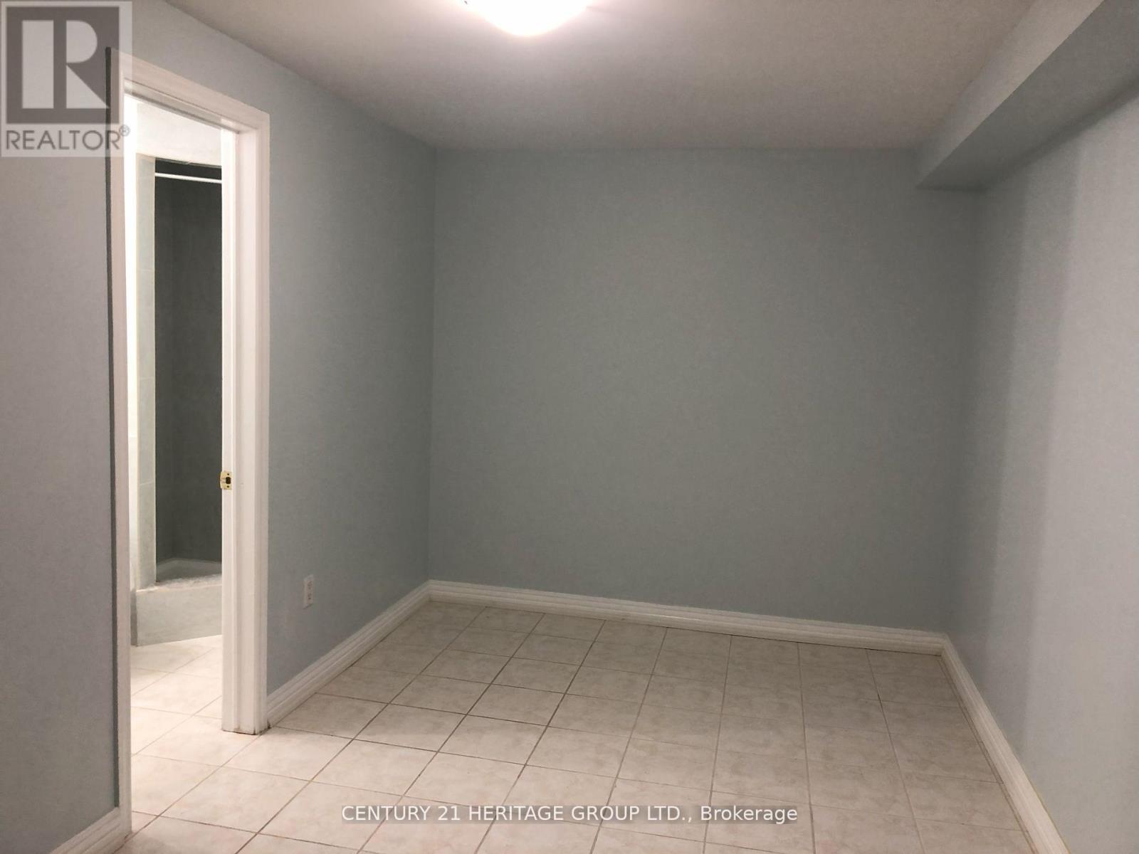 Bsmt-A2 - 16 Cartmel Drive, Markham, Ontario  L3S 1T8 - Photo 5 - N12575714