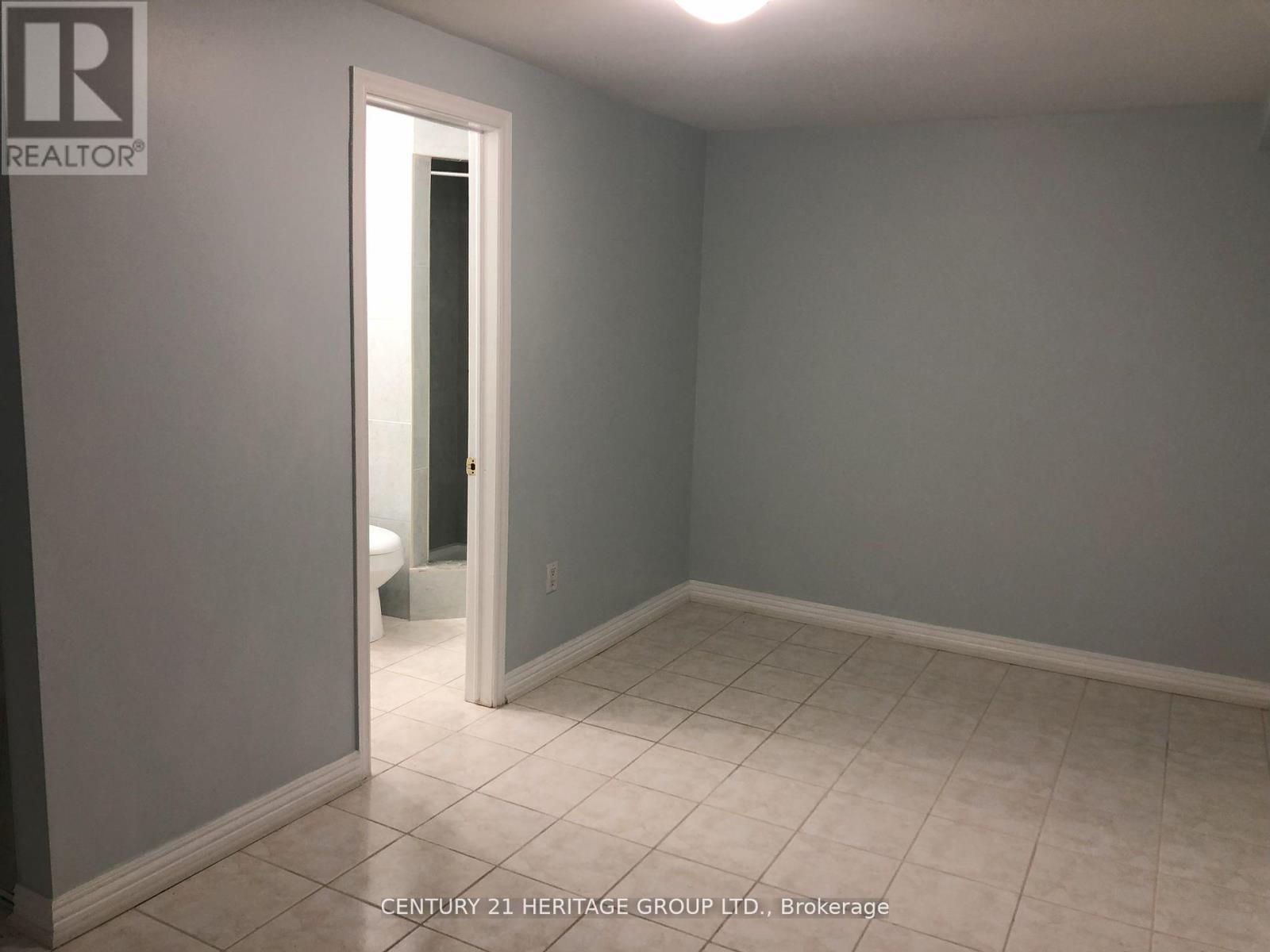 Bsmt-A2 - 16 Cartmel Drive, Markham, Ontario  L3S 1T8 - Photo 6 - N12575714