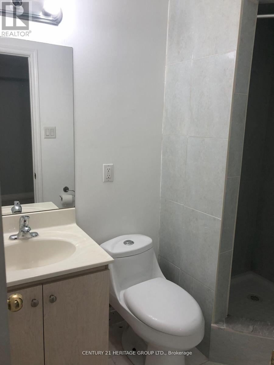 Bsmt-A2 - 16 Cartmel Drive, Markham, Ontario  L3S 1T8 - Photo 7 - N12575714