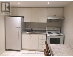 BSMT-A2 - 16 CARTMEL DRIVE, Markham, Ontario