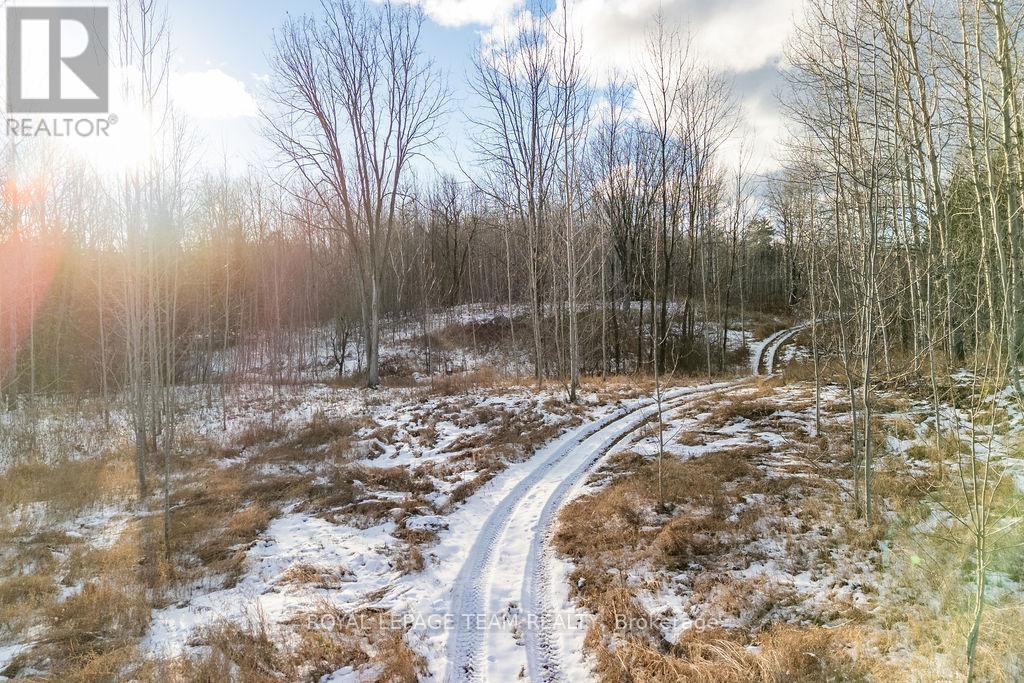 1150 Constant Lake Road, Bonnechere Valley, Ontario  K0J 1T0 - Photo 11 - X12575734