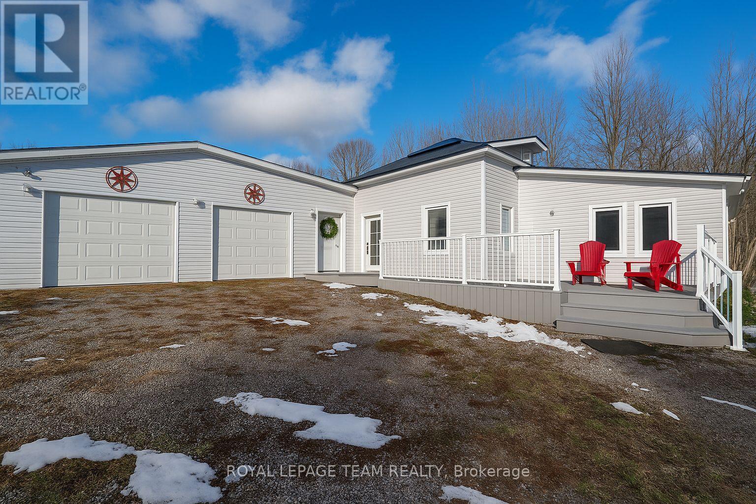 1150 Constant Lake Road, Bonnechere Valley, Ontario  K0J 1T0 - Photo 23 - X12575734