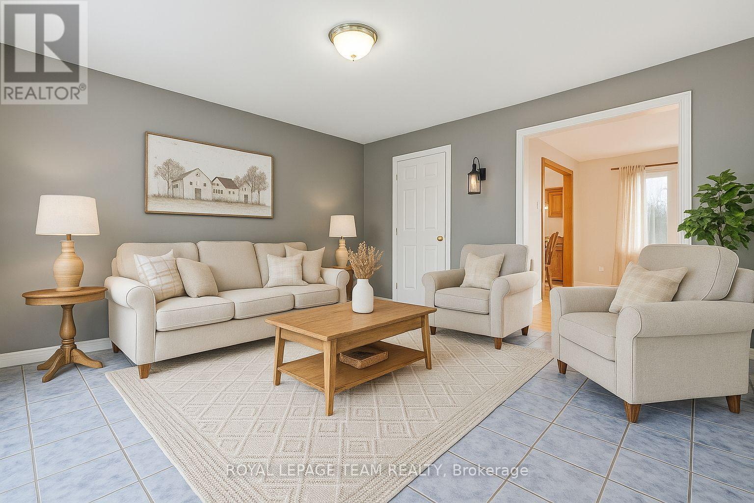 1150 Constant Lake Road, Bonnechere Valley, Ontario  K0J 1T0 - Photo 25 - X12575734