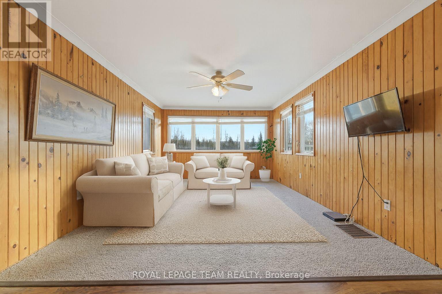 1150 Constant Lake Road, Bonnechere Valley, Ontario  K0J 1T0 - Photo 26 - X12575734