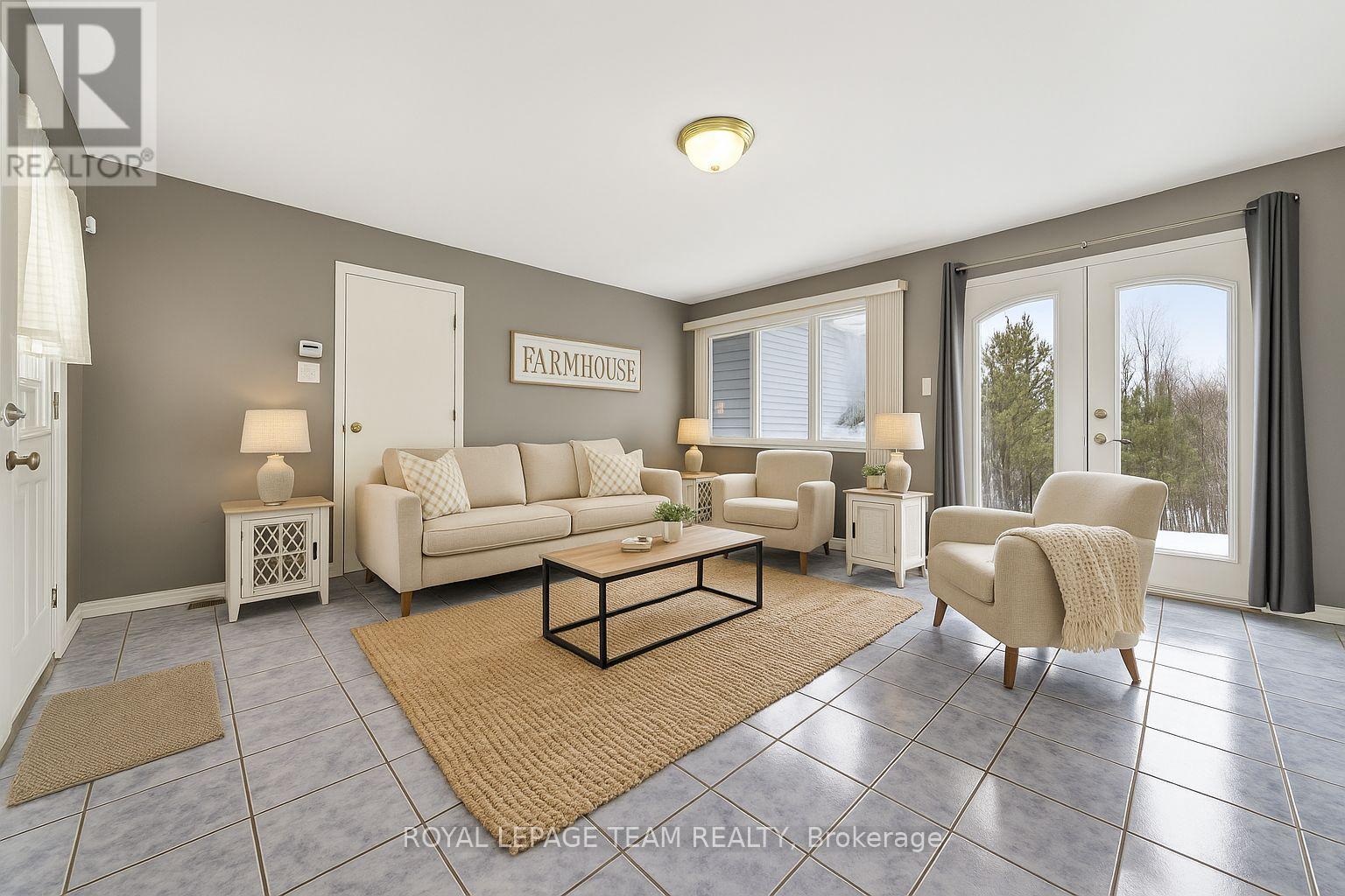 1150 Constant Lake Road, Bonnechere Valley, Ontario  K0J 1T0 - Photo 27 - X12575734