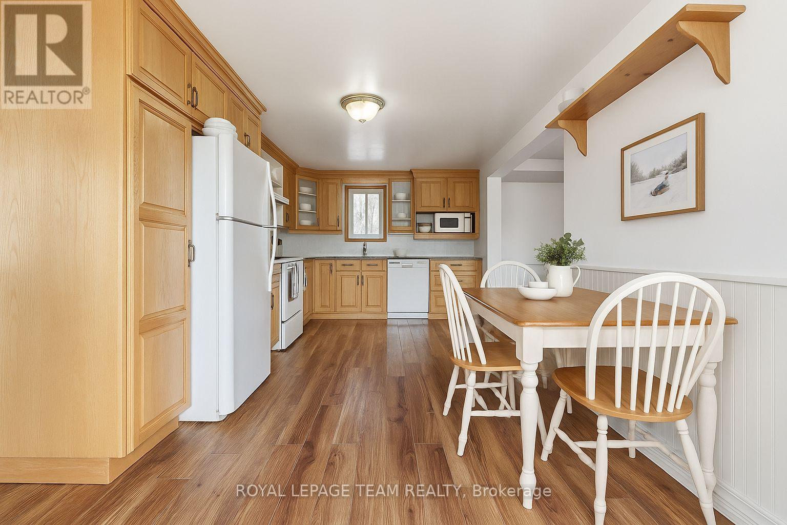 1150 Constant Lake Road, Bonnechere Valley, Ontario  K0J 1T0 - Photo 28 - X12575734