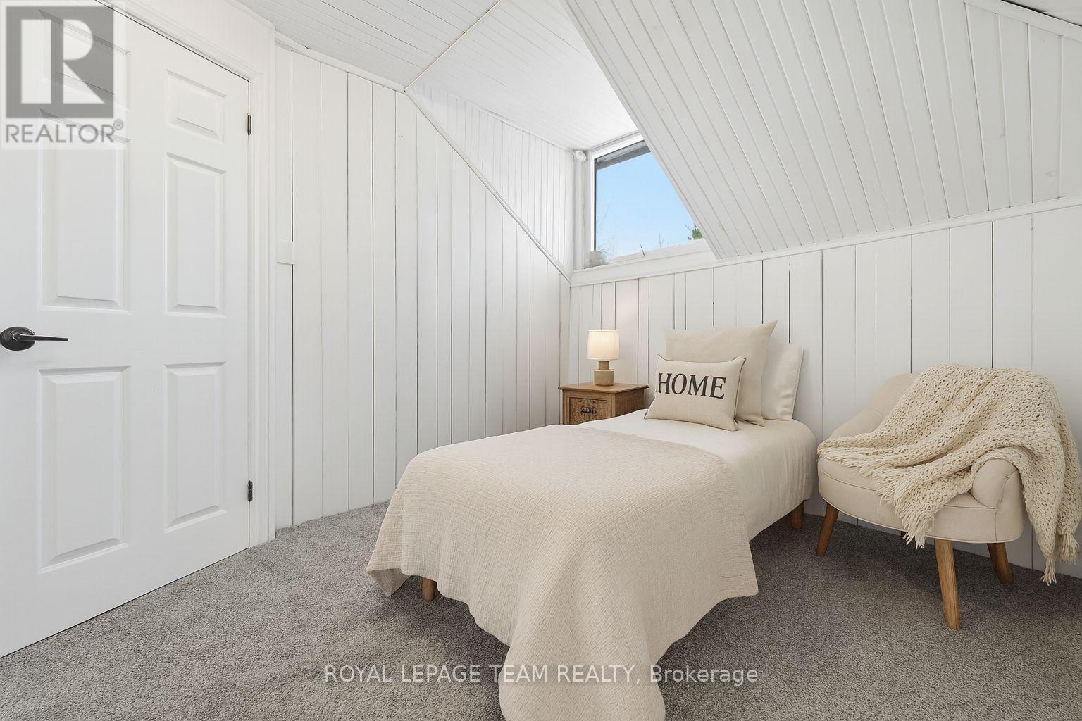 1150 Constant Lake Road, Bonnechere Valley, Ontario  K0J 1T0 - Photo 30 - X12575734