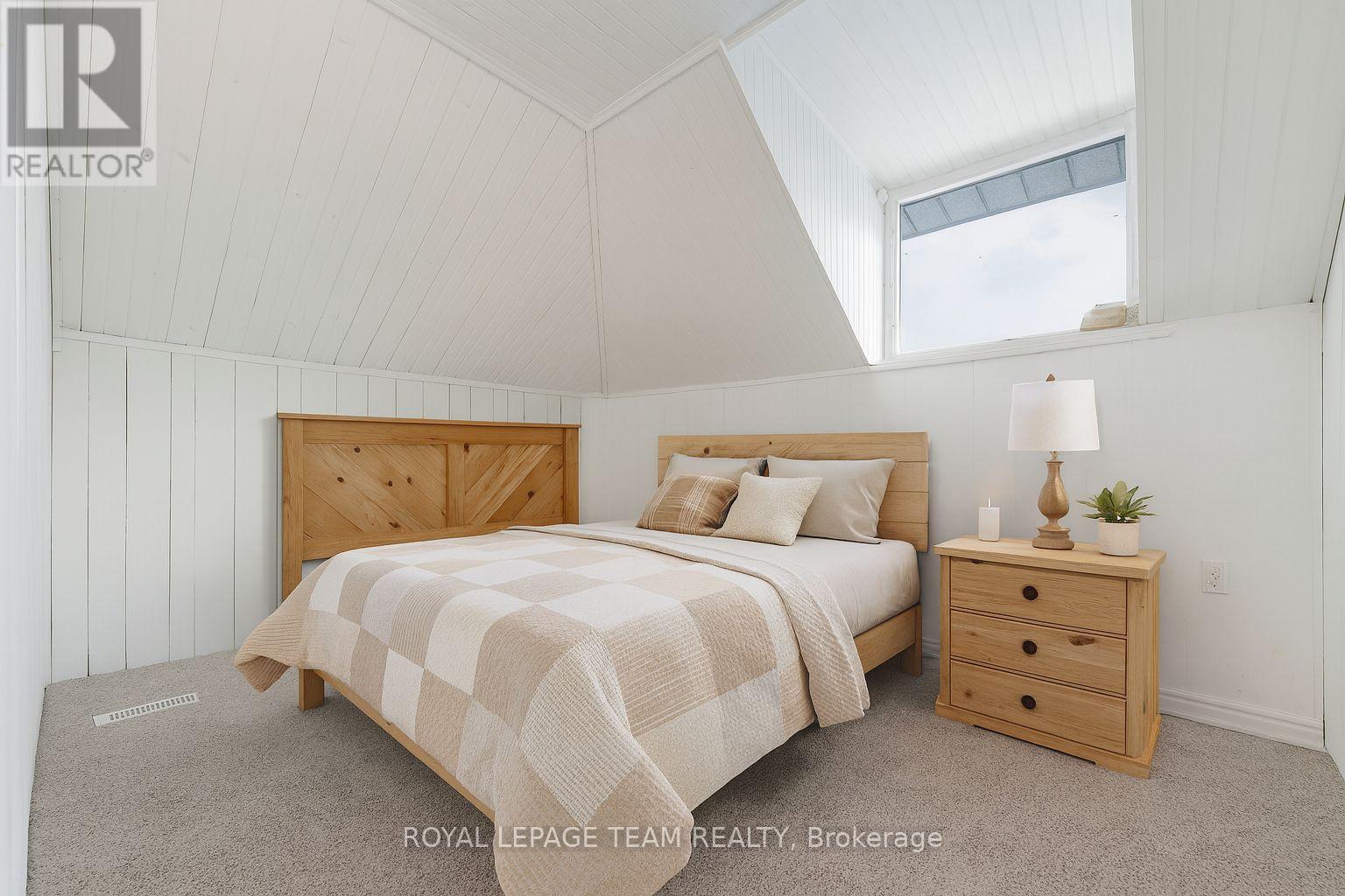 1150 Constant Lake Road, Bonnechere Valley, Ontario  K0J 1T0 - Photo 31 - X12575734