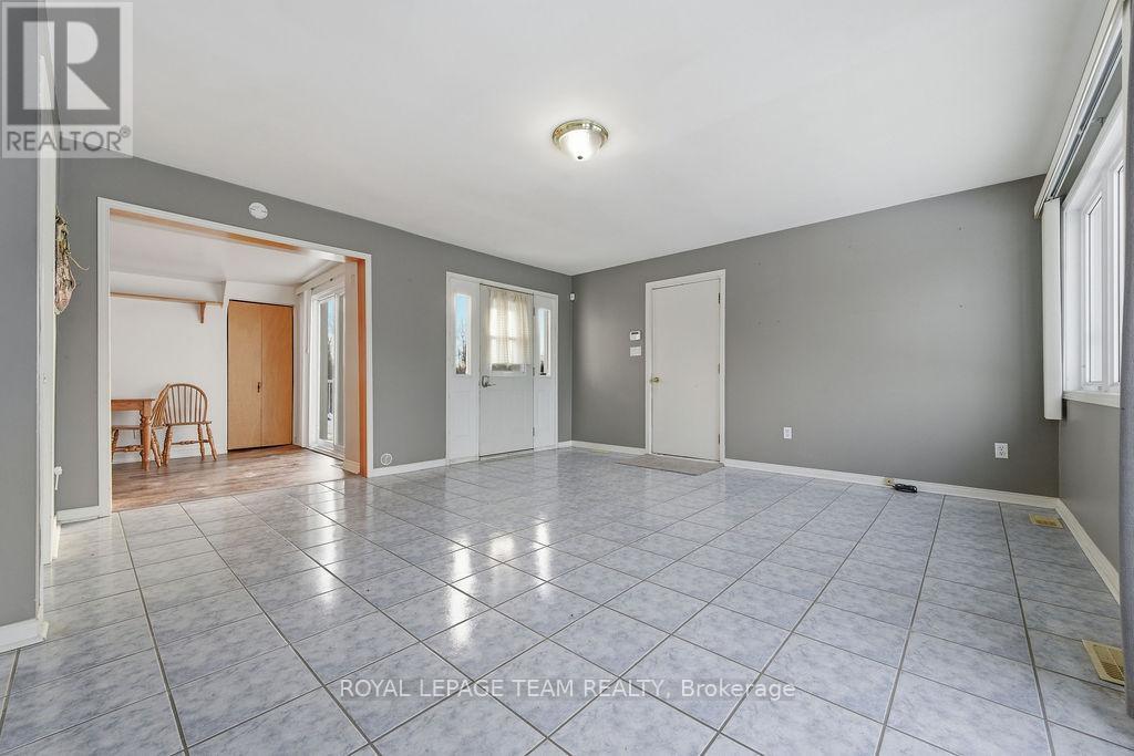 1150 Constant Lake Road, Bonnechere Valley, Ontario  K0J 1T0 - Photo 32 - X12575734