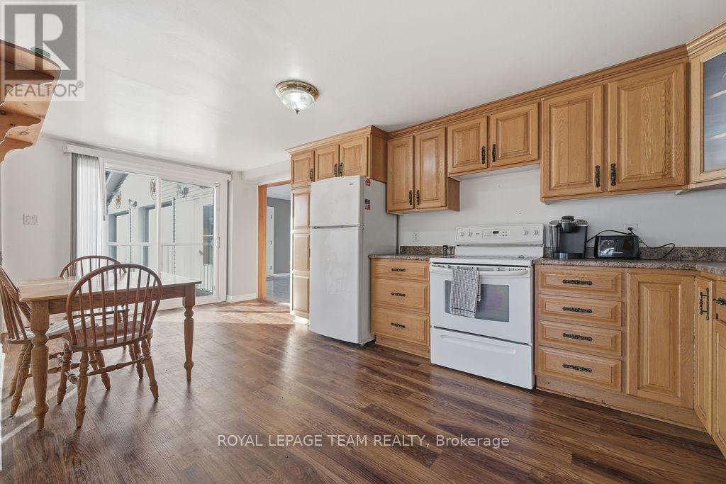 1150 Constant Lake Road, Bonnechere Valley, Ontario  K0J 1T0 - Photo 39 - X12575734