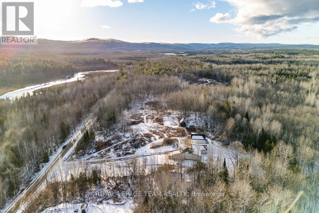 1150 Constant Lake Road, Bonnechere Valley, Ontario  K0J 1T0 - Photo 4 - X12575734