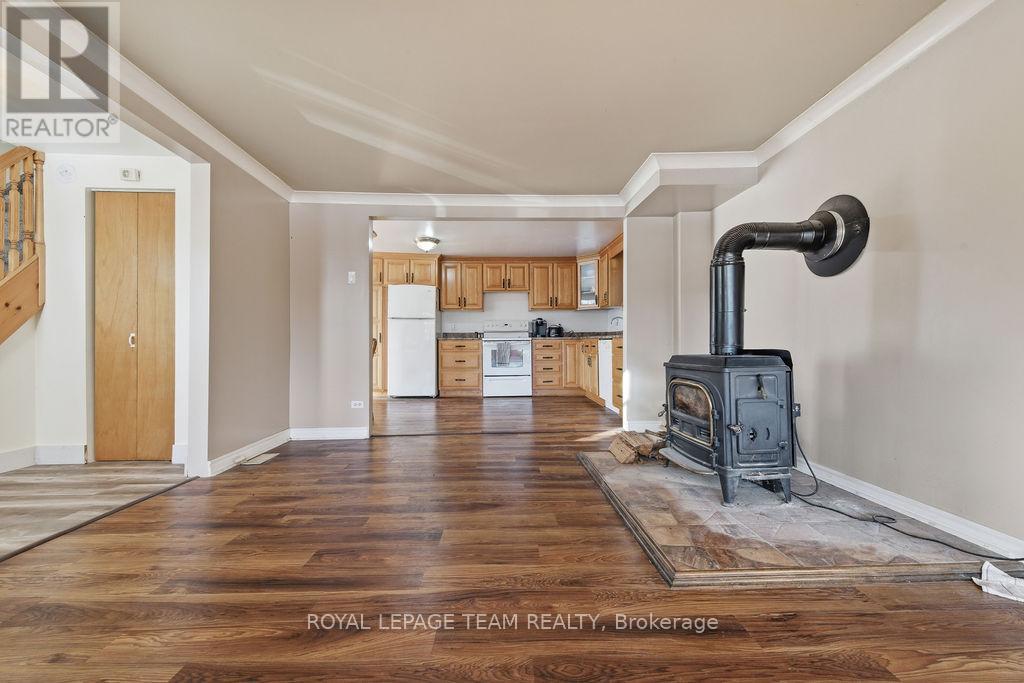 1150 Constant Lake Road, Bonnechere Valley, Ontario  K0J 1T0 - Photo 42 - X12575734