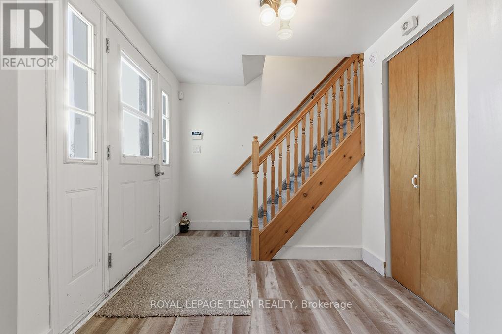 1150 Constant Lake Road, Bonnechere Valley, Ontario  K0J 1T0 - Photo 45 - X12575734