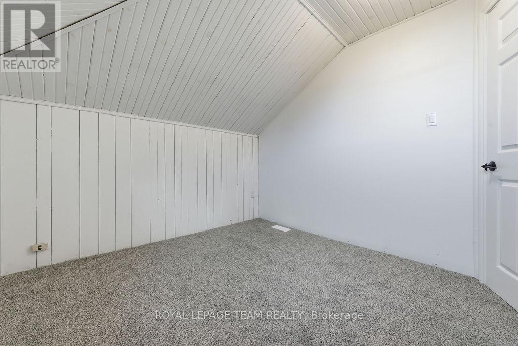 1150 Constant Lake Road, Bonnechere Valley, Ontario  K0J 1T0 - Photo 47 - X12575734