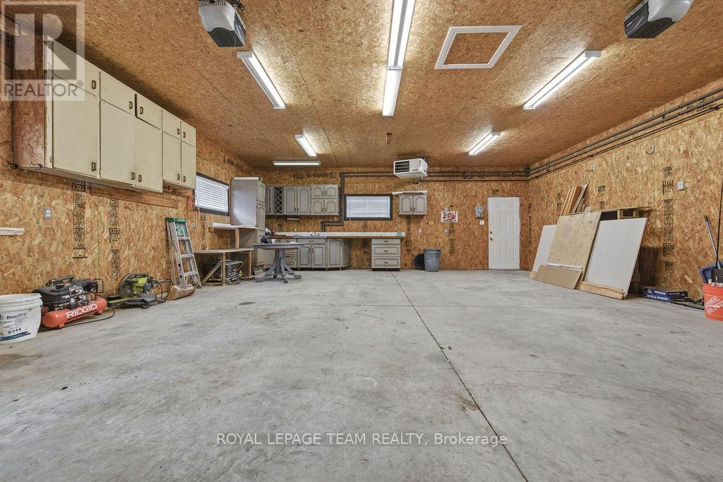 1150 Constant Lake Road, Bonnechere Valley, Ontario  K0J 1T0 - Photo 48 - X12575734