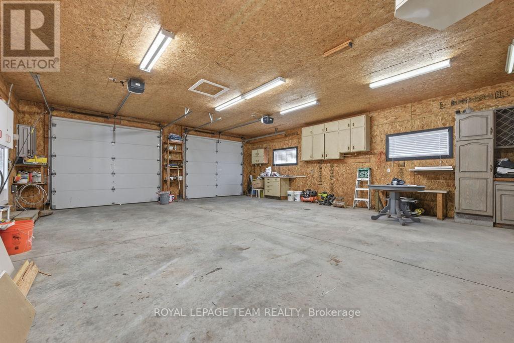 1150 Constant Lake Road, Bonnechere Valley, Ontario  K0J 1T0 - Photo 49 - X12575734