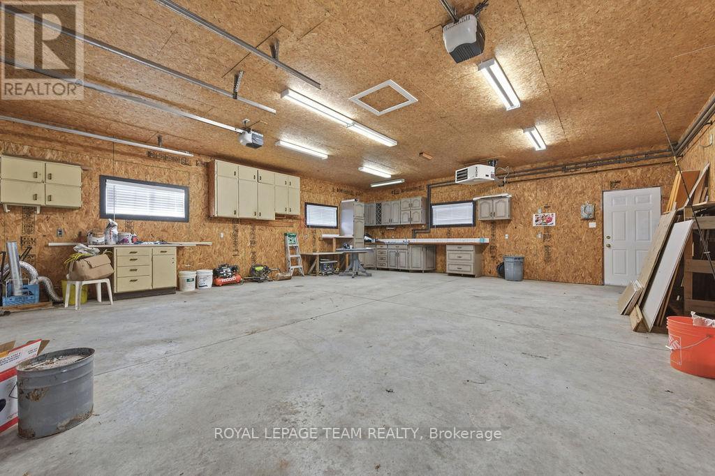 1150 Constant Lake Road, Bonnechere Valley, Ontario  K0J 1T0 - Photo 50 - X12575734