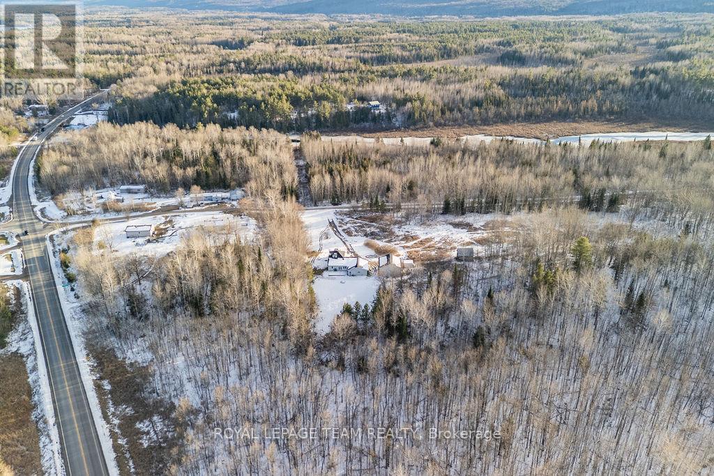 1150 Constant Lake Road, Bonnechere Valley, Ontario  K0J 1T0 - Photo 7 - X12575734